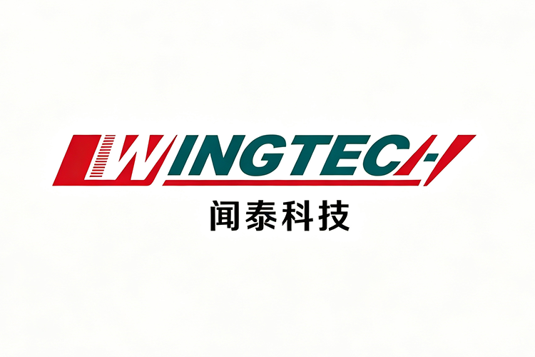 闻泰科技