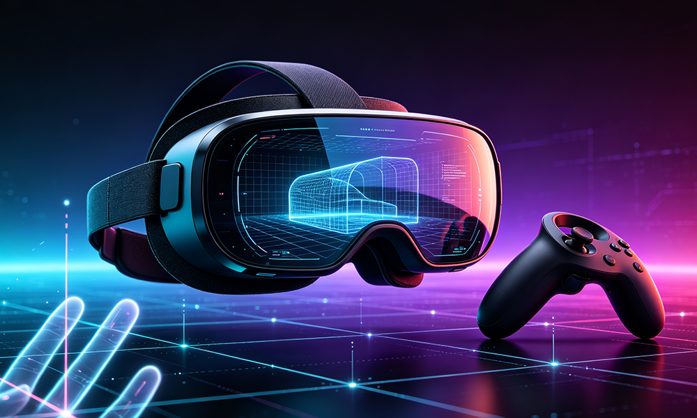 ARVR
